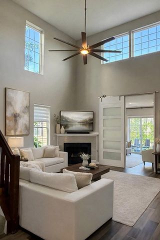 5182 Horseshoe Falls Drive, Dublin, OH 43016