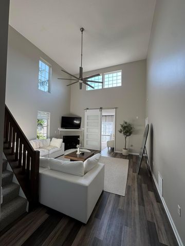 5182 Horseshoe Falls Drive, Dublin, OH 43016