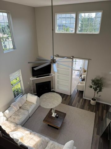 5182 Horseshoe Falls Drive, Dublin, OH 43016