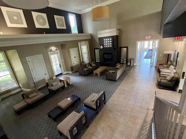 5182 Horseshoe Falls Drive, Dublin, OH 43016