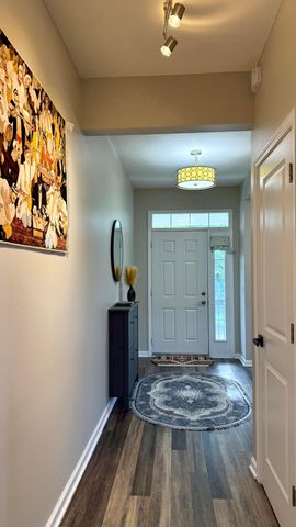 5182 Horseshoe Falls Drive, Dublin, OH 43016