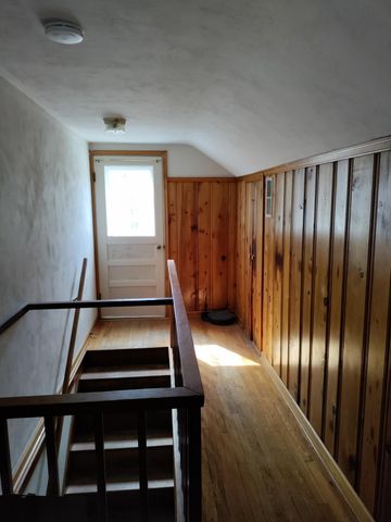 304 FREDORA AVE, Columbia, MO 65203