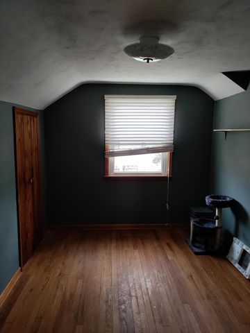 304 FREDORA AVE, Columbia, MO 65203