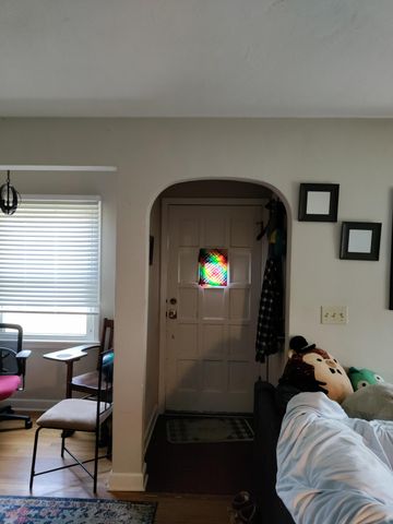 304 FREDORA AVE, Columbia, MO 65203