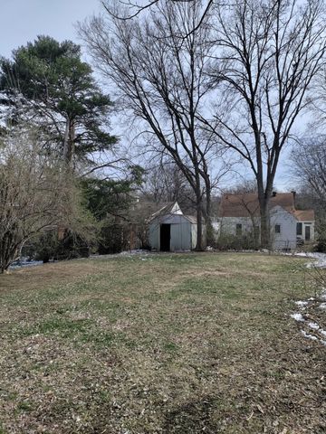 304 FREDORA AVE, Columbia, MO 65203