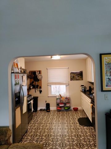 304 FREDORA AVE, Columbia, MO 65203