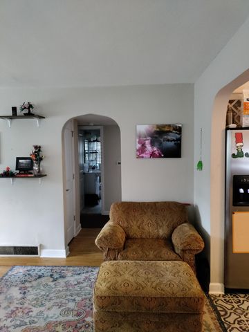 304 FREDORA AVE, Columbia, MO 65203