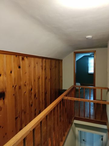 304 FREDORA AVE, Columbia, MO 65203
