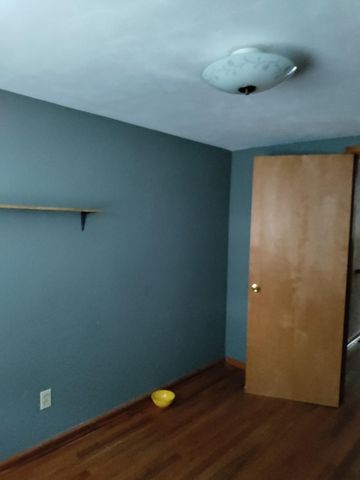 304 FREDORA AVE, Columbia, MO 65203