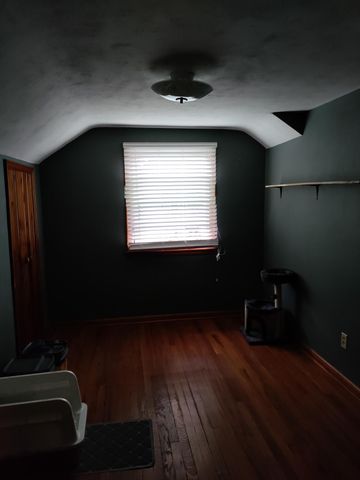 304 FREDORA AVE, Columbia, MO 65203