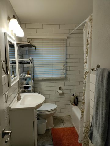 304 FREDORA AVE, Columbia, MO 65203
