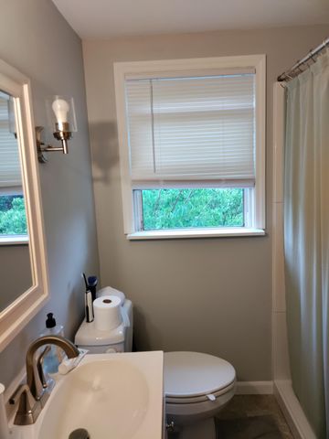 304 FREDORA AVE, Columbia, MO 65203