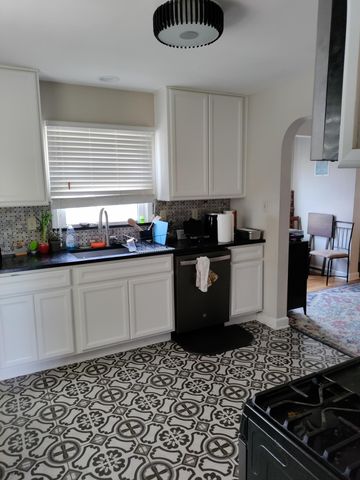 304 FREDORA AVE, Columbia, MO 65203