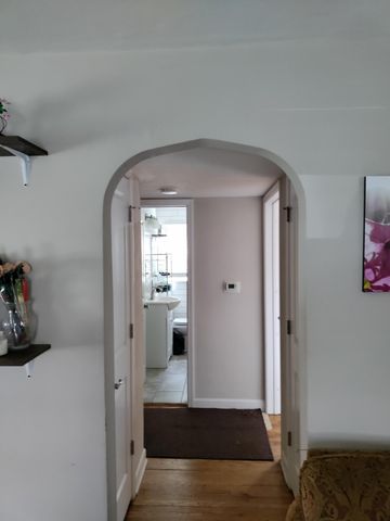 304 FREDORA AVE, Columbia, MO 65203