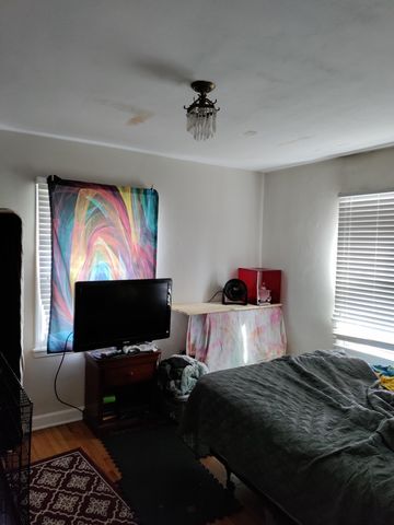 304 FREDORA AVE, Columbia, MO 65203