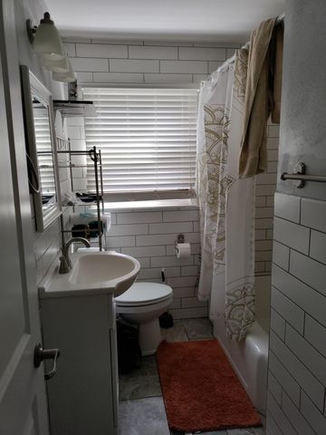 304 FREDORA AVE, Columbia, MO 65203