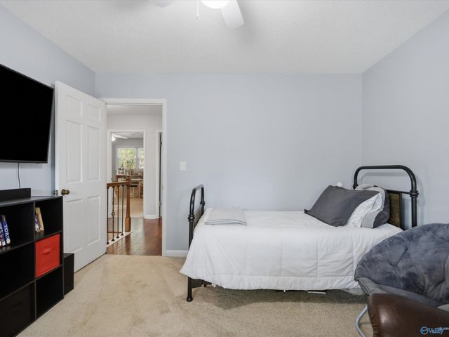 7801 Tea Garden Road SE, Huntsville, AL 35802