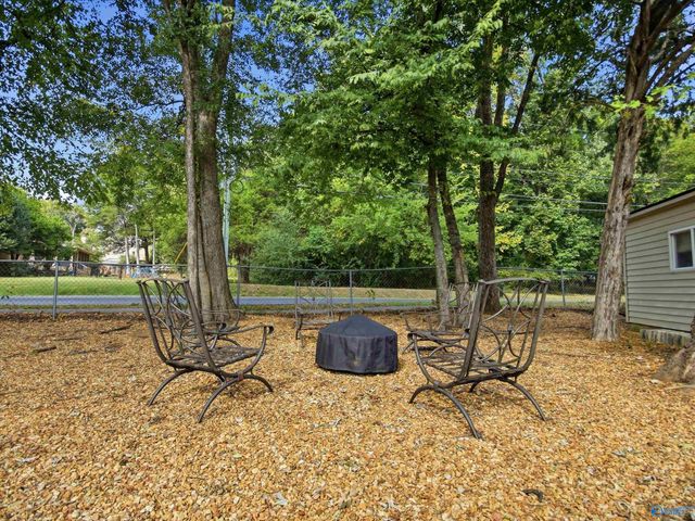 7801 Tea Garden Road SE, Huntsville, AL 35802