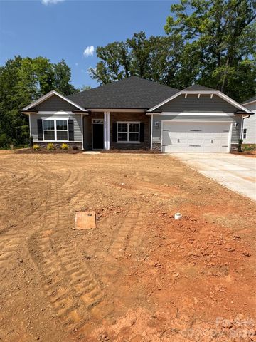 1075 Kildare Drive 66, Salisbury, NC 28146