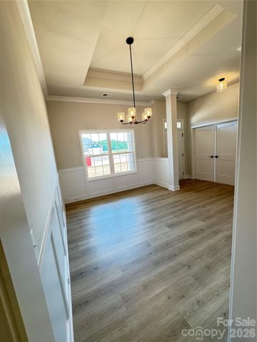 1075 Kildare Drive 66, Salisbury, NC 28146
