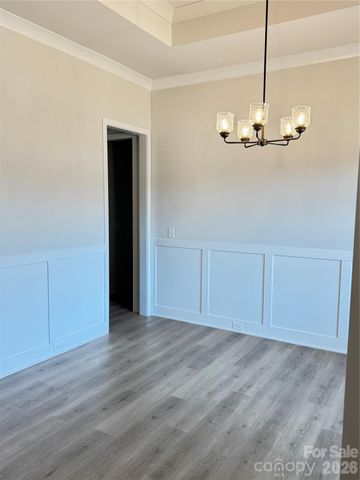 1075 Kildare Drive 66, Salisbury, NC 28146