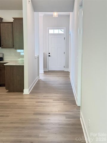 1075 Kildare Drive 66, Salisbury, NC 28146