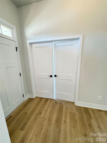 1075 Kildare Drive 66, Salisbury, NC 28146