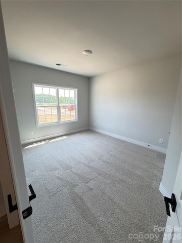 1075 Kildare Drive 66, Salisbury, NC 28146