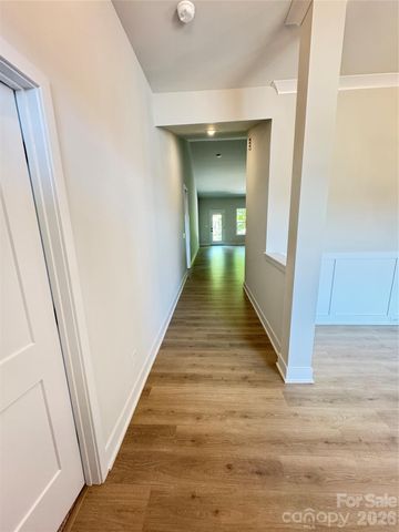 1075 Kildare Drive 66, Salisbury, NC 28146