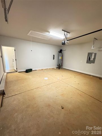 1075 Kildare Drive 66, Salisbury, NC 28146