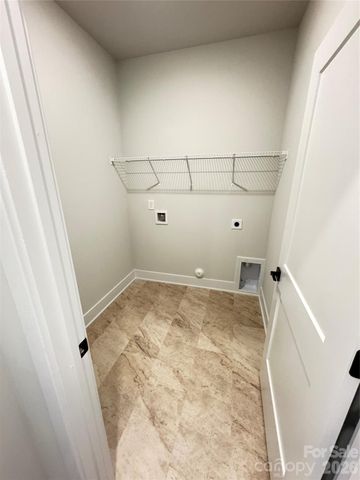 1075 Kildare Drive 66, Salisbury, NC 28146