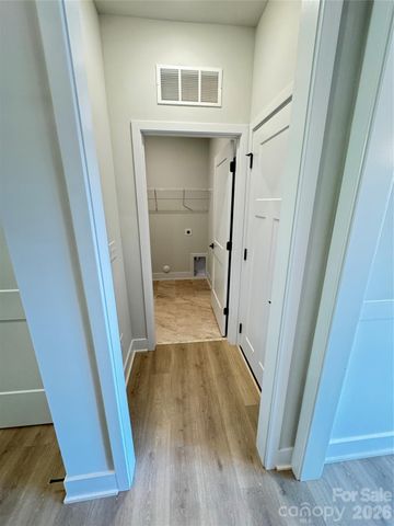 1075 Kildare Drive 66, Salisbury, NC 28146