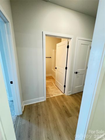 1075 Kildare Drive 66, Salisbury, NC 28146