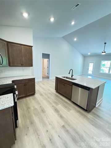 1075 Kildare Drive 66, Salisbury, NC 28146