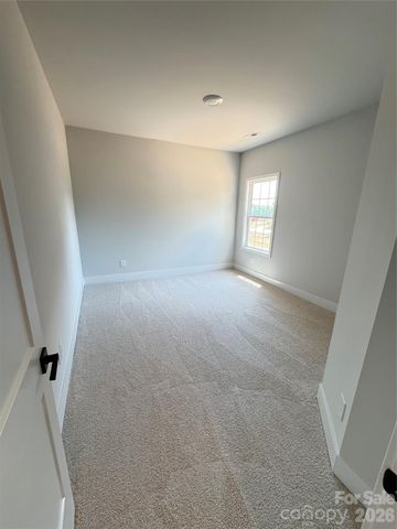 1075 Kildare Drive 66, Salisbury, NC 28146