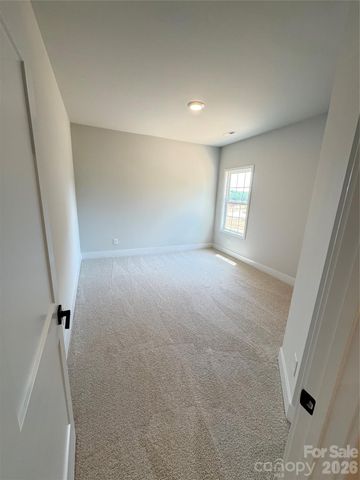 1075 Kildare Drive 66, Salisbury, NC 28146