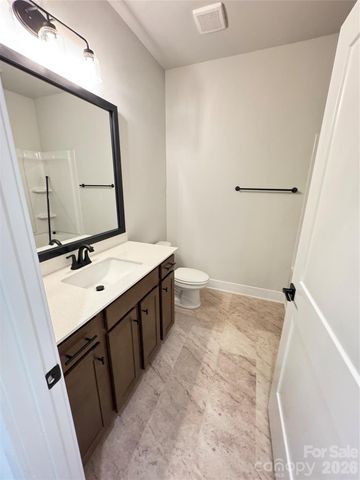1075 Kildare Drive 66, Salisbury, NC 28146