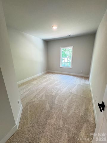 1075 Kildare Drive 66, Salisbury, NC 28146