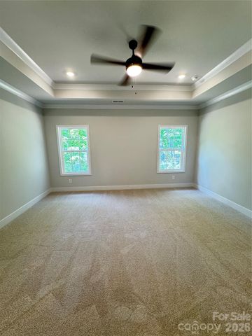 1075 Kildare Drive 66, Salisbury, NC 28146