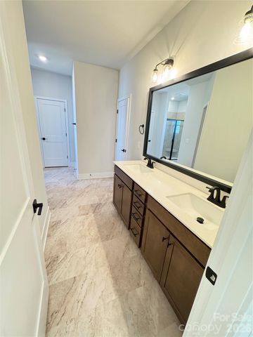 1075 Kildare Drive 66, Salisbury, NC 28146