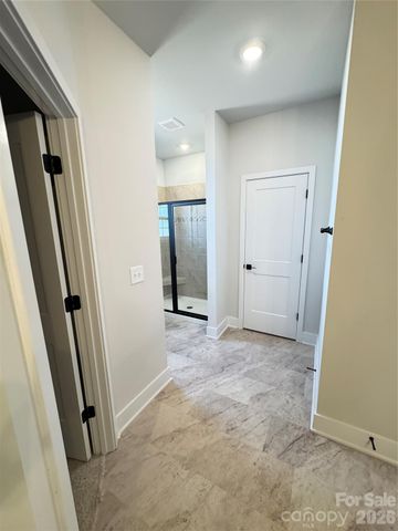 1075 Kildare Drive 66, Salisbury, NC 28146
