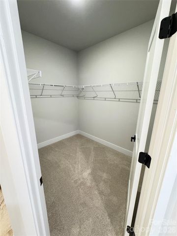1075 Kildare Drive 66, Salisbury, NC 28146