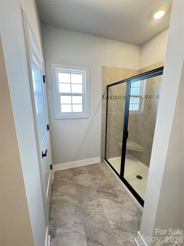 1075 Kildare Drive 66, Salisbury, NC 28146