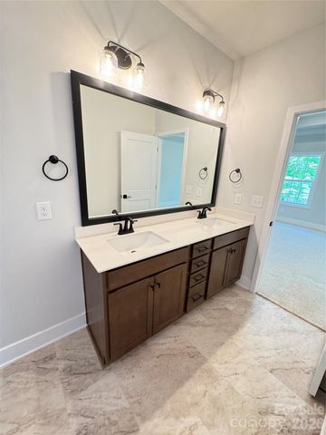 1075 Kildare Drive 66, Salisbury, NC 28146