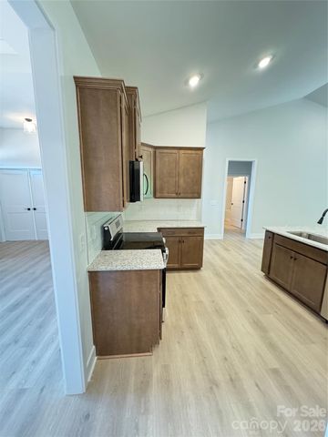 1075 Kildare Drive 66, Salisbury, NC 28146