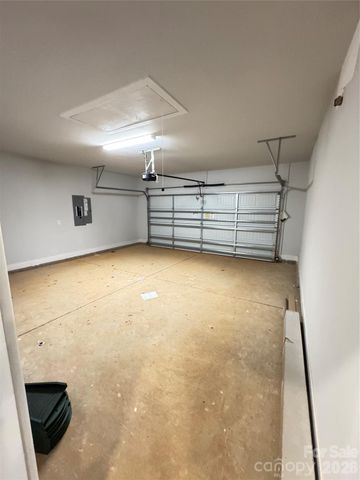 1075 Kildare Drive 66, Salisbury, NC 28146