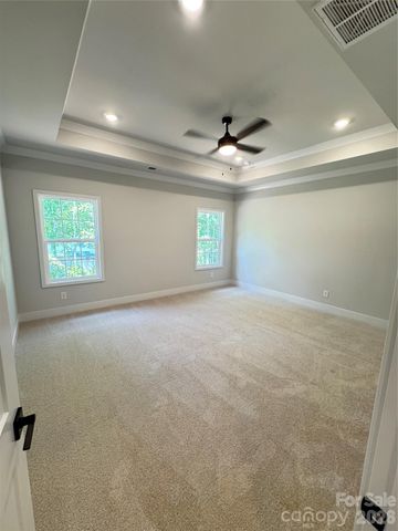 1075 Kildare Drive 66, Salisbury, NC 28146