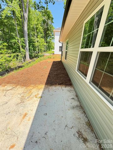 1075 Kildare Drive 66, Salisbury, NC 28146