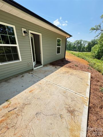 1075 Kildare Drive 66, Salisbury, NC 28146