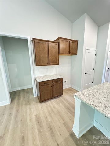1075 Kildare Drive 66, Salisbury, NC 28146